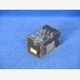 Iskra-Bonab TRP6934 relay, 24VAC